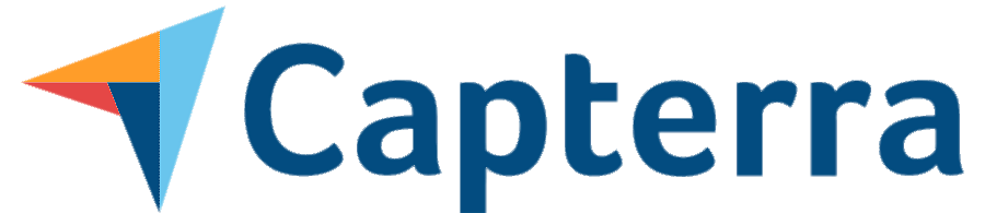 Capterra